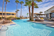 Holiday Inn Resort Galveston