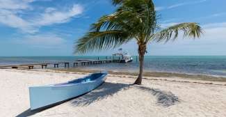 Islamorada - Florida Keys