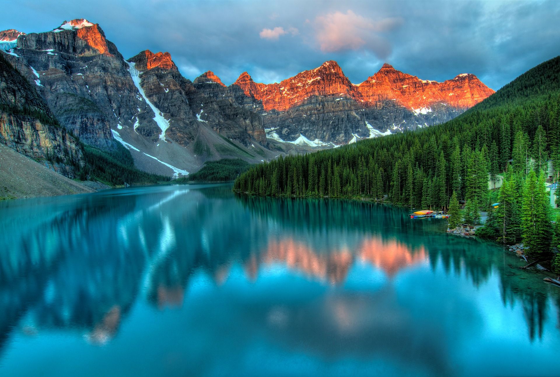 die-top-5-nationalparks-in-kanada-exit-reisen