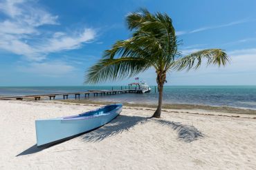 Islamorada, Florida Keys