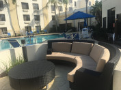 Holiday Inn Edison at Midtown Fort Myers