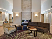 Homewood Suites by Hilton Salt Lake City-Midvale